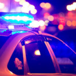 Niño agrede mortalmente a su mamá por no comprarle un juguete
