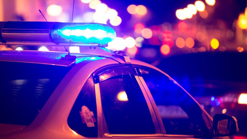 Niño agrede mortalmente a su mamá por no comprarle un juguete