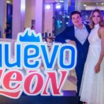 Nuevo León presenta su nueva marca destino
