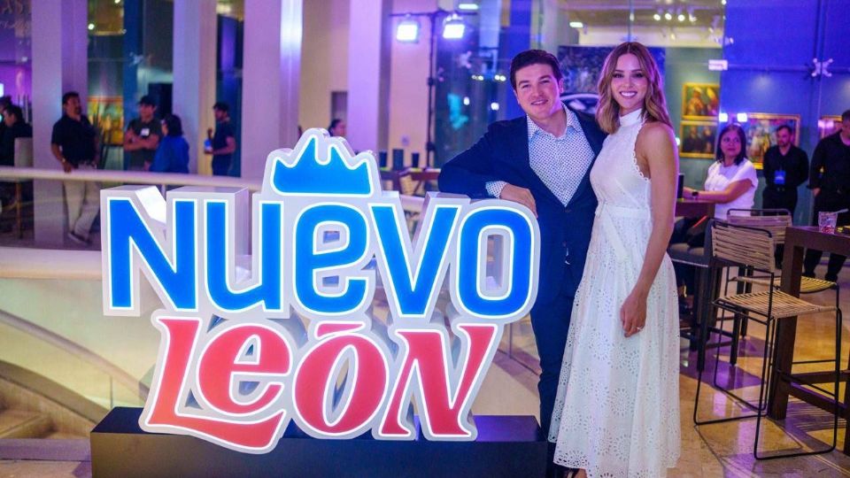 Nuevo León presenta su nueva marca destino thumbnail