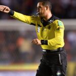 Roberto García: “Ojalá y le den autonomía a Armando Archundia”