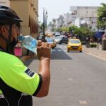 Ola de calor: Cerca de 15 mil hogares en Colima carecen de refrigerador