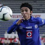 Omar Fernández-Juan Reynoso y su curiosa relación desde Cruz Azul Hidalgo