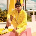 Ozuna arranca en junio su gira de conciertos; tendrá espectáculos en Europa y Estados Unidos