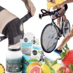 Papel de la nutrición en la prevención y tratamiento de lesiones deportivas