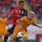 Partidos de la Liga MX hoy: 18 de mayo