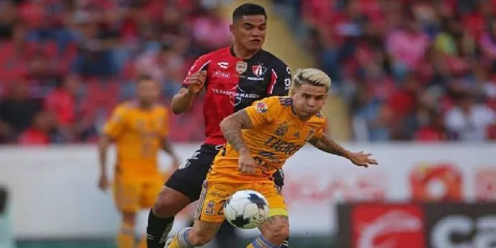 Partidos de la Liga MX hoy: 18 de mayo