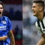 Partidos de la Liga MX hoy: 7 de mayo