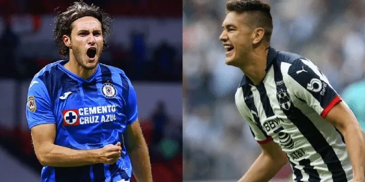Partidos de la Liga MX hoy: 7 de mayo