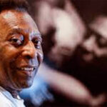 Pelé felicita a Argentina tras su triunfo en el Mundial de Qatar