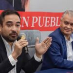 Placencia Muebles abrirá sucursal en Puebla