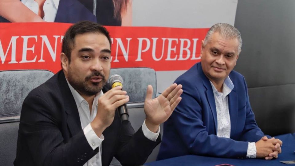 Placencia Muebles abrirá sucursal en Puebla