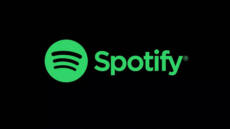 Plataforma de música Spotify registra una falla a nivel mundial thumbnail
