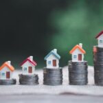 ¿Por qué aumentan los inmuebles en Estados Unidos y cómo aprovechar la oportunidad?