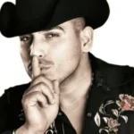 Posponen concierto de Espinoza Paz en Tijuana