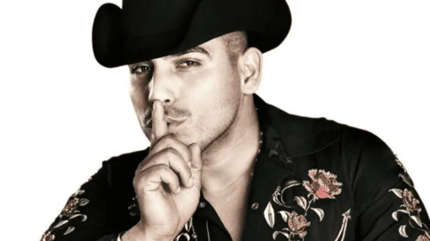 Posponen concierto de Espinoza Paz en Tijuana