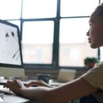 Practicum busca desarrollar más ciéntificos y analistas de datos en México