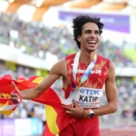 Programa completo de los Juegos Europeos 2023: horas y fechas de todos los deportes en Cracovia