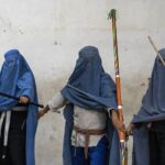 Prohíben a mujeres de Afganistán practicar deportes tras restricciones para estudiar