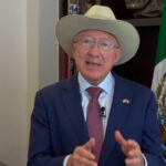 Prohibirán por cinco años el ingreso a Estados Unidos a quien sea deportado