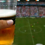 Qatar prohíbe la cerveza en estadios y alrededores en el Mundial
