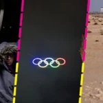 ¿Qué sigue para Qatar después del Mundial?
