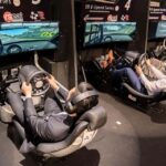 ¿Qué son los deportes virtuales?