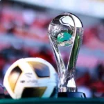 ¿Quién fue el último DT de nacionalidad mexicana en ganar la Liga MX?