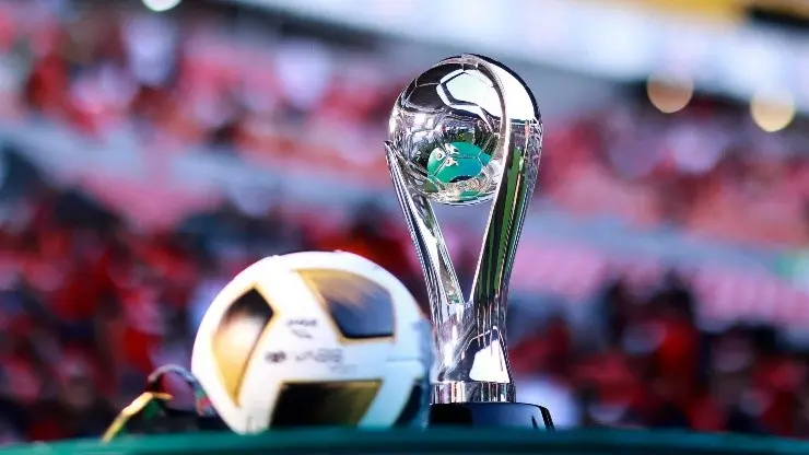 ¿Quién fue el último DT de nacionalidad mexicana en ganar la Liga MX?