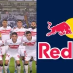 Red Bull podría comprar a los Diablos Rojos de Toluca