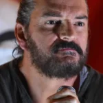 Ricardo Arjona califica como vulgar el lenguaje inclusivo