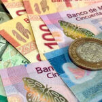 Salario mínimo en México aumentará 20% para el año 2023: STPS