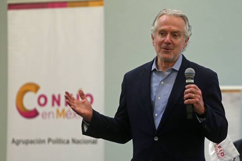Santiago-Creel-se-inconforma-por-reunion-con-Segob-tras-rechazo-de-AMLO thumbnail