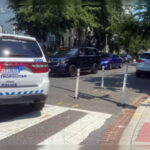 Se registra tiroteo en centro comercial de Virginia, en Estados Unidos