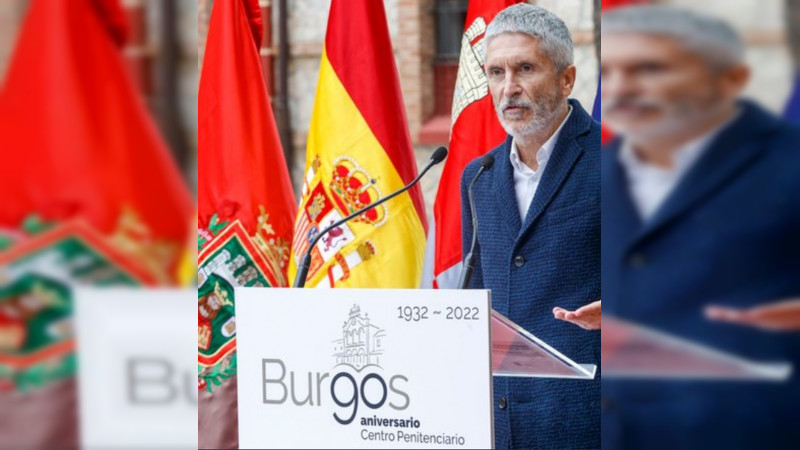 Se registra un aumento de los crímenes de odio por racismo y xenofobia, en España