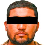 Sentencian a 12 años de prisión a Fidencio Alejandro González, implicado en asesinado de la familia LeBarón