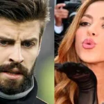 Shakira ya tendría fecha para mudarse a Miami y aseguran que Piqué quiere que ‘se vaya ya’