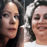 Sofía Vergara hace cambio radical para encarnar a Griselda Blanco en serie de Netflix
