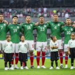 Tata Martino criticó los jugadores de la Selección Mexicana