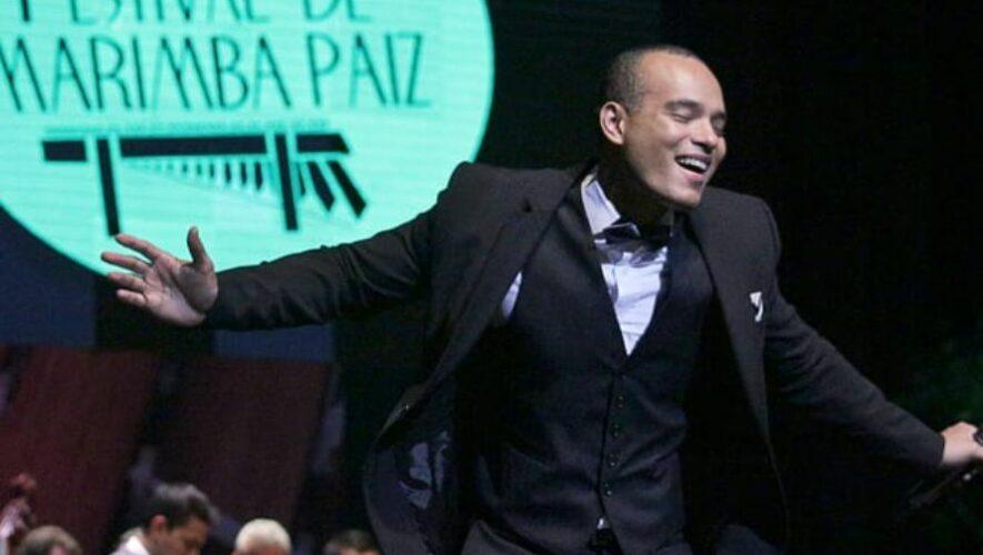 Tenor-guatemalteco-Bryan-Bojorquez-participara-en-el-concurso-de-canto-Lirico-de-America-Orfeo-885×500 thumbnail