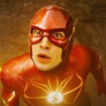 The Flash: sus pésimos números en taquilla