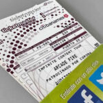 Ticketmaster nombra a nueva directora en México tras las fallas en la venta de boletos