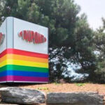Tres empresas en EE.UU. pagarán más de mil 100 mdd por contaminar