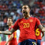 Últimas noticias y última hora de hoy viernes, 16, junio 2023 en deportes
