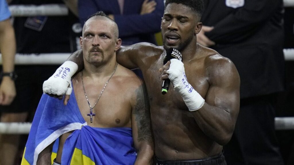 USYK-JOSHUA thumbnail