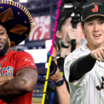 Va la fecha, horario y transmisión del México vs Japón en semifinales del Clásico Mundial de Beisbol