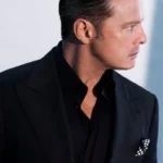 Volvió el rey, Luis Miguel anuncia gira