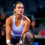 WTA buscará igualdad de premios con su nuevo calendario