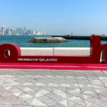 cinco lugares imperdibles en la ciudad anfitriona del Mundial