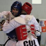 ¡22 medallas! Borregos destacan en juegos panamericanos universitarios